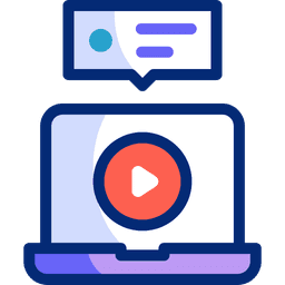 /images/howWeTransformGrades/lesson_recordings.png
