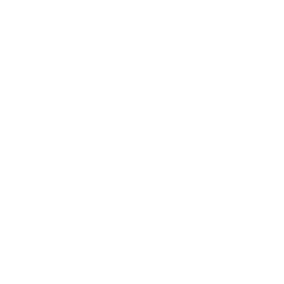 /images/learningPlatform/attendance.png