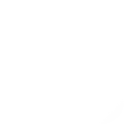 /images/learningPlatform/parent_support.png