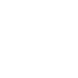 /images/learningPlatform/progress_reports.png