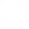 accelerate.png