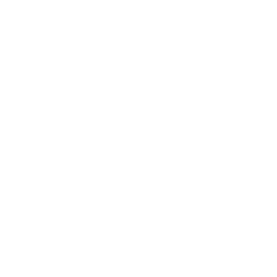 identify_1.png