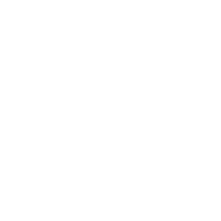 validate_1.png