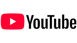 youtube text